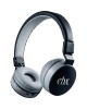 EHX NYC Cans - Wireless Bluetooth Headphones