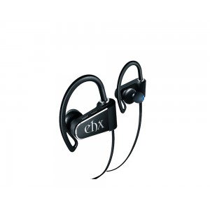 EHX Sport Buds - Wireless Bluetooth Earbuds