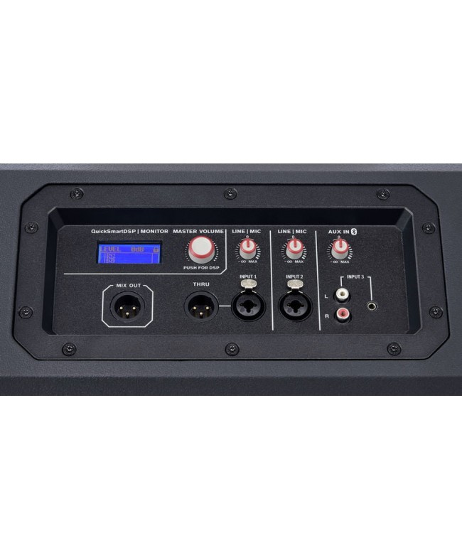 Electro-Voice Evolve 50 - Portable Column Loudspeaker System