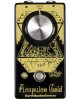 Earthquaker Devices Acapulco Gold V2 Power Amp Distortion DRIVE