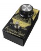 Earthquaker Devices Acapulco Gold V2 Power Amp Distortion DRIVE
