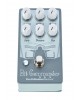 Earthquaker Devices Bit Commander V2 Guitar Synthesizer MISCELLANEOUS