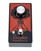 Earthquaker Devices Erupter Ultimate Fuzz Tone DRIVE