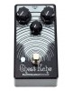 Earthquaker Devices Ghost Echo V3 - Vintage Voiced Reverb REVERB