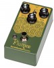 Earthquaker Devices Plumes Overdrive DRIVE