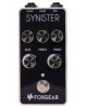 Foxgear Synister - Distortion DRIVE