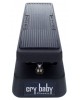 Dunlop Classic Cry Baby Wah