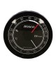 Hosco Hygrometer - Thermometer 