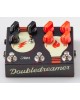 Jam Pedals  Double Dreamer - Overdrive DRIVE