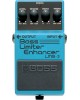 Boss LMB-3 Bass Limiter / Enhancer MISCELLANEOUS
