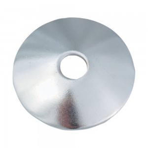 Gibraltar METAL CYMBAL STAND CUP WASHER