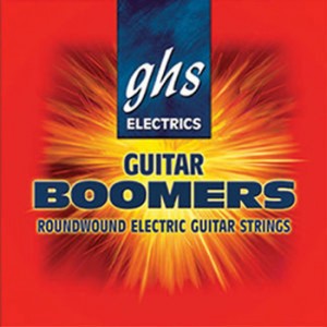GHS T-GBL 10-46 TREMOBOOMERS