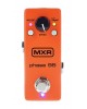 MXR Mini Phase 95 - M290 MODULATION