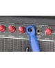 MusicNomad The Octopus 17 'n 1 Tech Tool MN228 ΔΙΑΦΟΡΑ ΑΞΕΣΟΥΑΡ