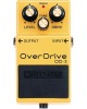 Boss OD-3 OverDrive DRIVE