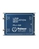 Palmer Line Isolation Box 2-Channel PLI-02