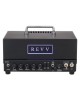 Revv Amplification D20 - All Tube Head Amp