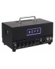 Revv Amplification D20 - All Tube Head Amp