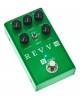 Revv Amplification G2 - Crunch / Overdrive