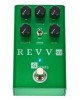 Revv Amplification G2 - Crunch / Overdrive
