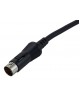 Roland Cable 13-Pin GK Compatible 5m