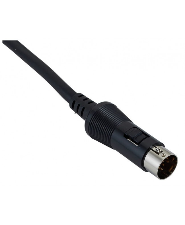 Roland Cable 13-Pin GK Compatible 5m