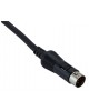 Καλωδια  - Roland Cable 13-Pin GK Compatible 5m
