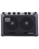 Roland Mobile Cube - Battery Powered Stereo Amplifier TRANSISTOR