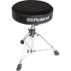  Roland Drum Throne Round - RDTR