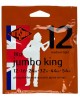 Χορδες  - Rotosound Jumbo King Phosphor Bronze 012-54 (JK12) ΑΚΟΥΣΤΙΚΗ ΚΙΘΑΡΑ