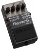Boss RV-6 Reverb REVERB