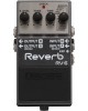 Boss RV-6 Reverb REVERB