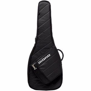 Mono Cases Acoustic Guitar Sleeve