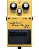 Boss SD-1 Super OverDrive DRIVE