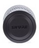 Shure BLX24 / Beta 58 - Wireless Vocal System with Beta 58A Plastic Receiver ΑΣΥΡΜΑΤΑ ΣΥΣΤΗΜΑΤΑ