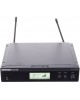 Shure BLX24R / Beta 58 - Wireless Vocal System with Beta 58A Metal Receiver ΑΣΥΡΜΑΤΑ ΣΥΣΤΗΜΑΤΑ