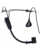 Shure BLX14 / P31 - Wireless Headset System with PGA31 Headset Plastic Receiver ΑΣΥΡΜΑΤΑ ΣΥΣΤΗΜΑΤΑ