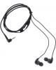 Shure SE112GR Grey- Professional Sound Isolating In-ear IN EAR