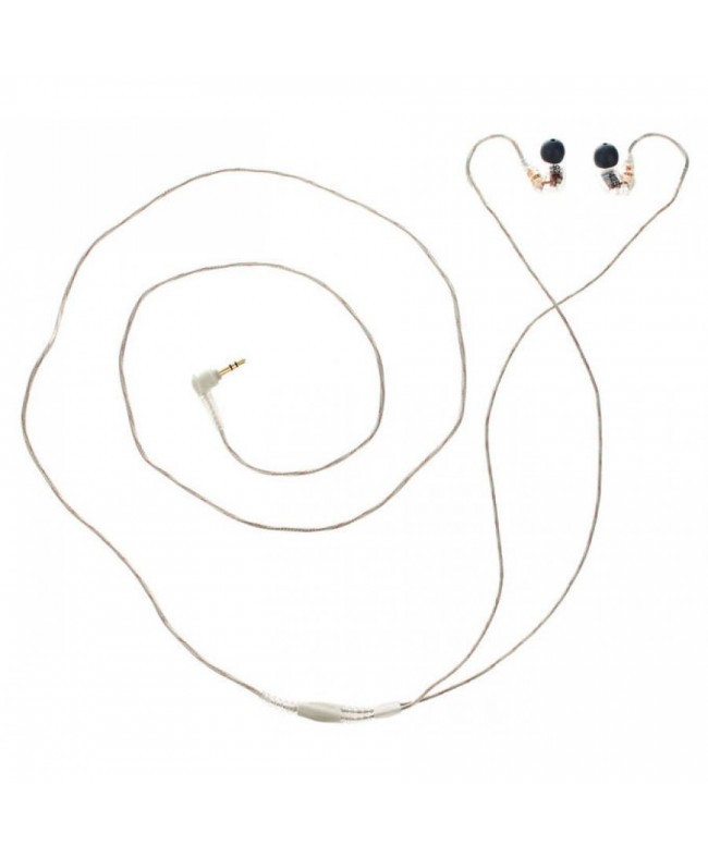 Shure SE-425 CL - Professional Sound Isolating In-ear IN EAR