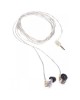 Shure SE-535 CL - Professional Sound Isolating In-ear IN EAR