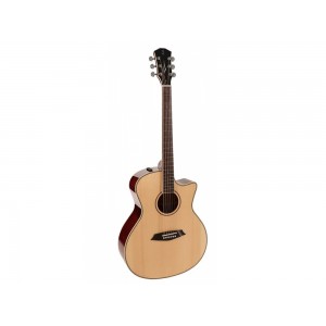 SIRE R 3 GSNT Electro Acoustic Guitar