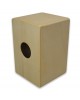 Kagmakis Cajon Standard Quilted Rosewood