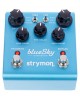 Strymon Blue Sky - Reverb REVERB
