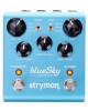Strymon Blue Sky - Reverb REVERB