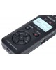 Tascam Portable Recorder DR-05X