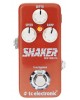 TC Electronic Shaker Mini Vibrato