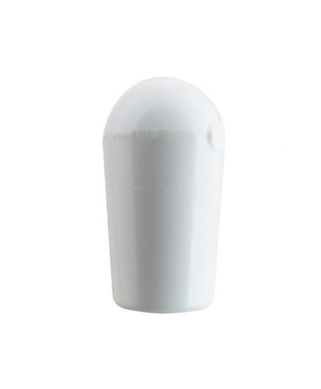 Switch Tip Gibson White