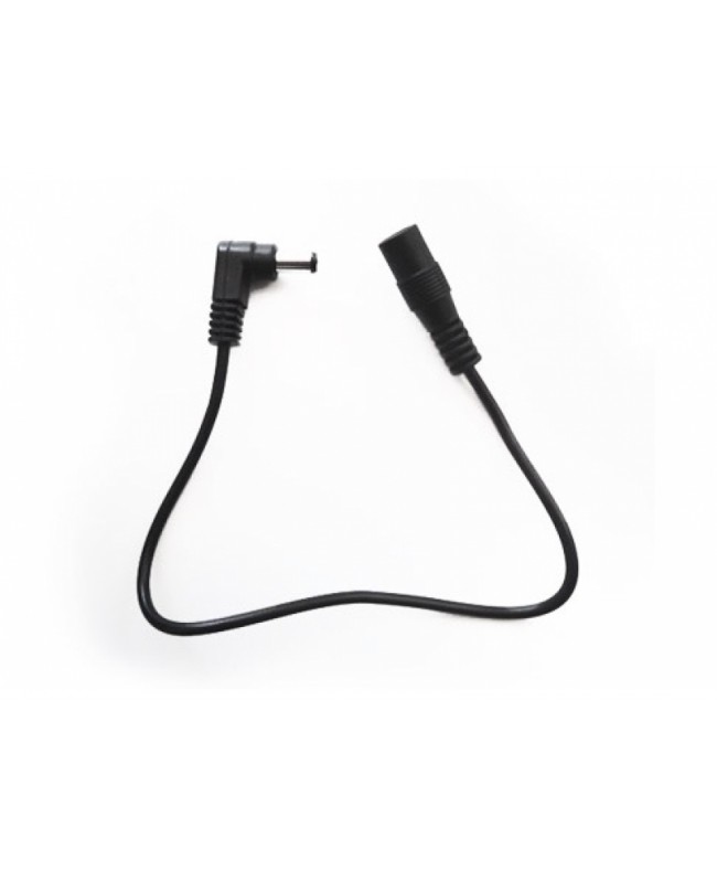 Truetone Extension cable 12" (300mm) for Power Supply ΑΞΕΣΟΥΑΡ