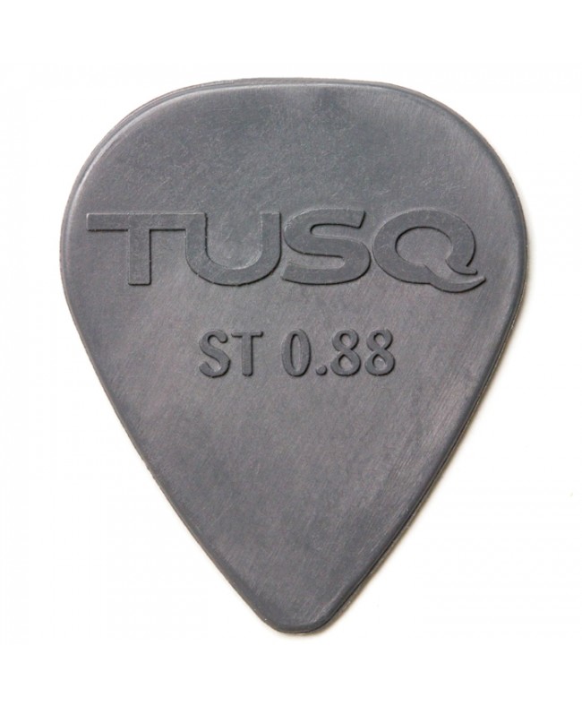 Tusq Picks Deep Standard .88mm