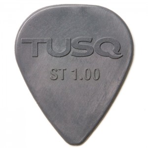 Tusq Picks Deep Standard 1.00mm